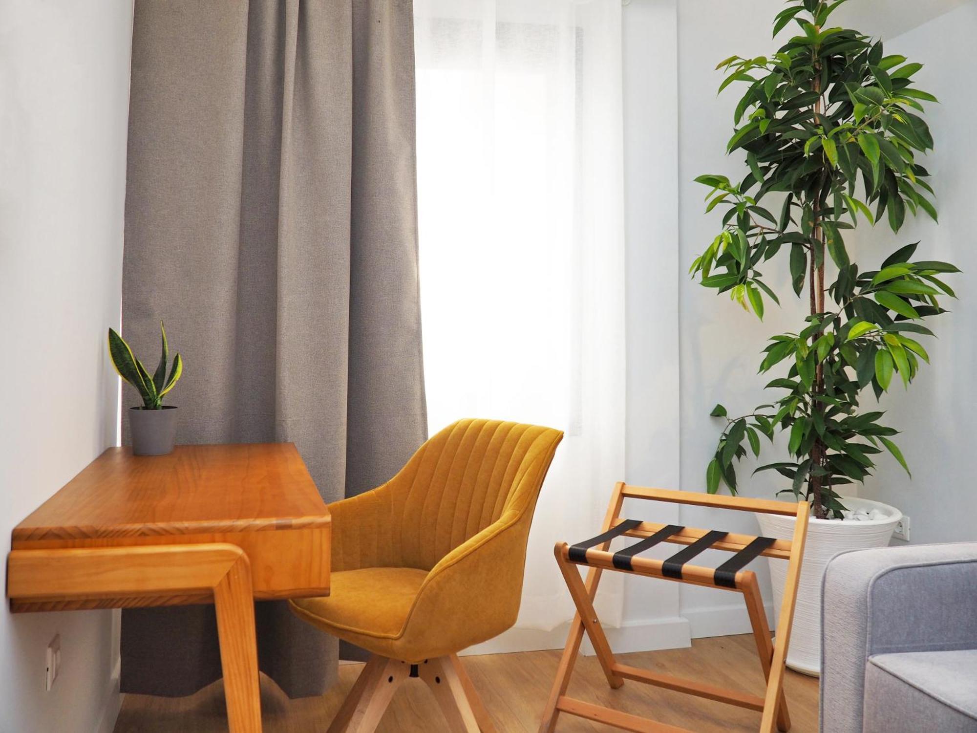 Times Elegant Rooms Ermoúpoli Eksteriør bilde