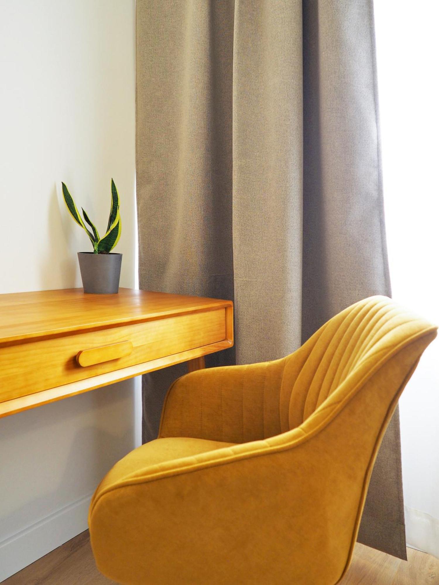 Times Elegant Rooms Ermoúpoli Eksteriør bilde
